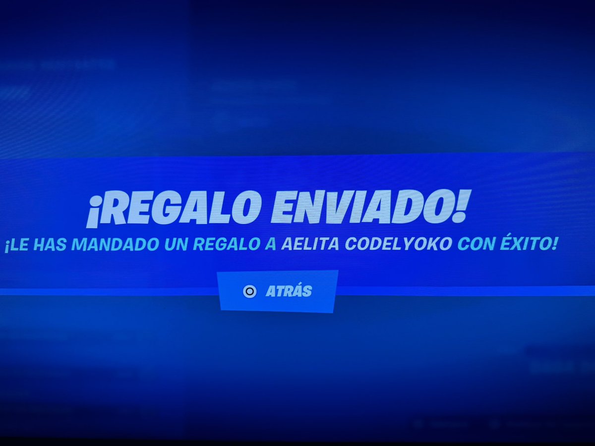 xN0lR's tweet photo. Aquí la prueba del #GIVEAWAY pasado. 100% real no fake. https://t.co/c4oSfDuBwC