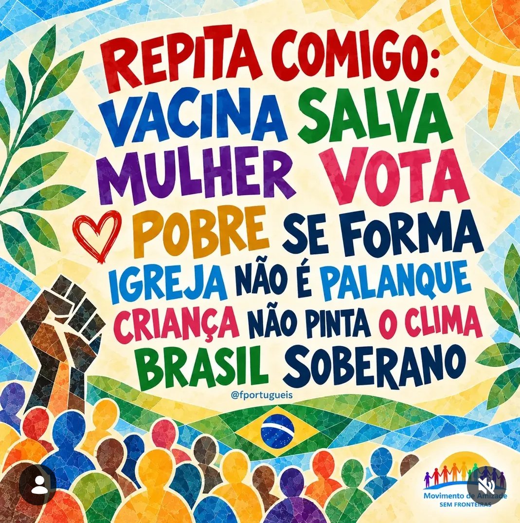 DeniseBallestra's tweet photo. Bom dia! 🌹🦋🪻⭐🚩1️⃣3️⃣🇧🇷

#LulaNoCoraçãoDoPovo 
#Lula2026étetra 
#ObrigadaLula
#AteusComNossaSenhoraAparecida
#LulaMelhorPresidenteDaHistoria 
#LulaBrasilSoberano https://t.co/H9rfm0CTL1