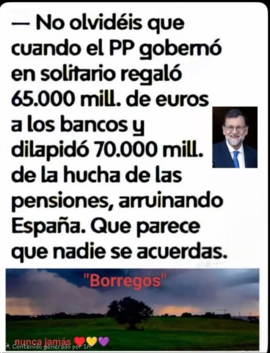 jovenandaluz's tweet photo. https://t.co/1MSrpRSj0V