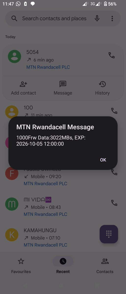 zuuuuuuugi's tweet photo. @MTNRwanda Niyongiyo https://t.co/a4NP0irGH3