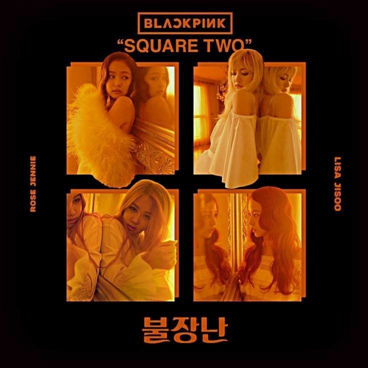 Star_after_star's tweet photo. "Playing With Fire 🔥" by #BLACKPINK 🖤🩷 (#JISOO #JENNIE #LISA #ROSE) has reached 570 millions streams on Spotify.
only 30million left to hit 600million streams. #PlayingWithFire https://t.co/1FzlEjwX5m
