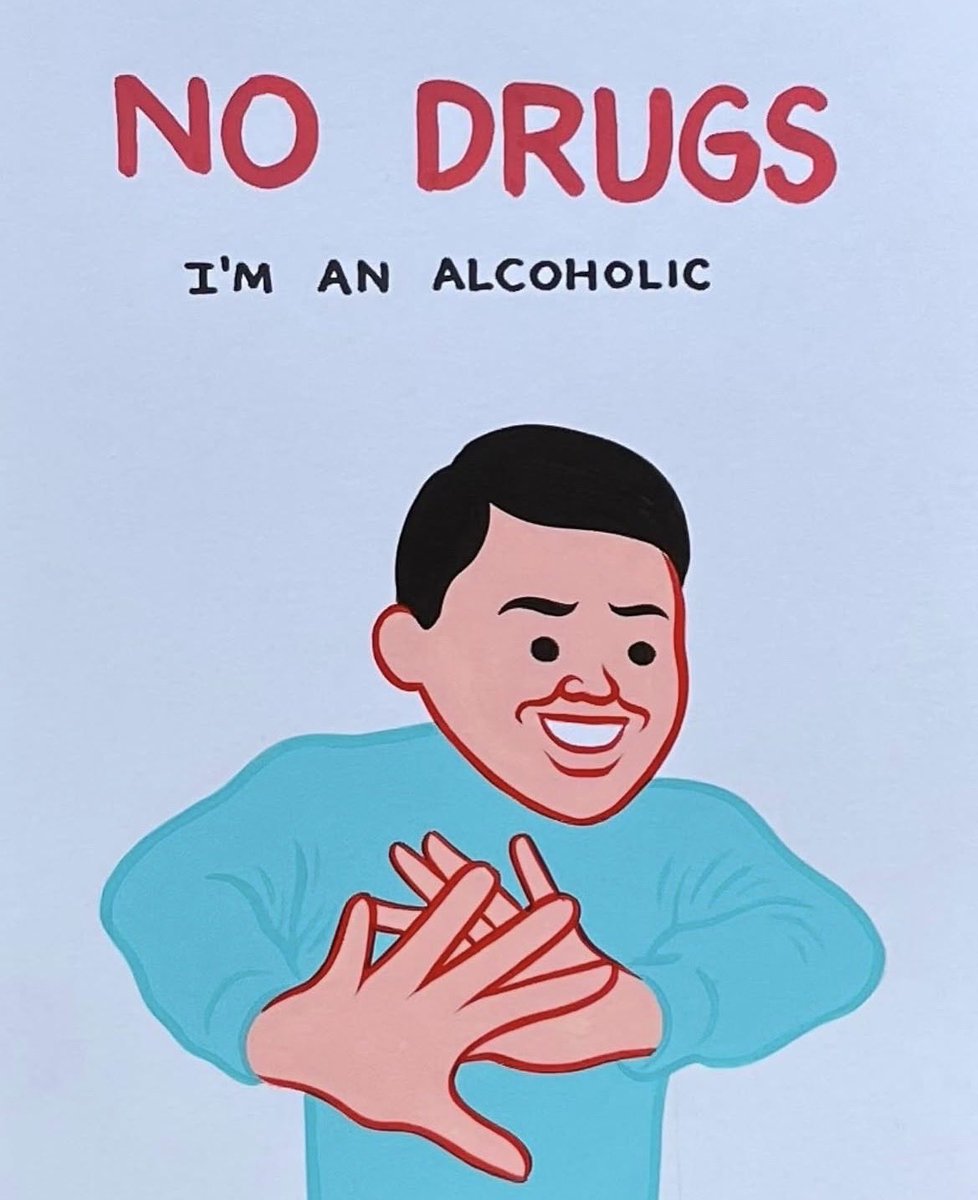 sirjoancornella's tweet photo. https://t.co/OEl17k2sd2