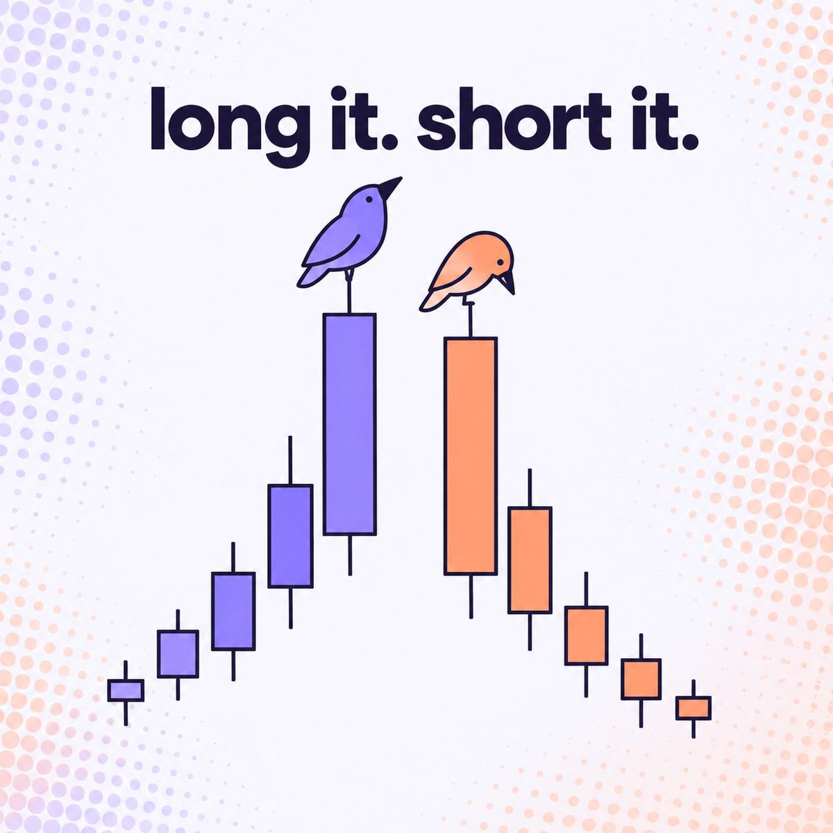 Reonytrade's tweet photo. On REONY your winnings are reserved before you've won them.

Opening a position sets its full payout aside in the vault. That reserve stays locked until the position closes.

Stakes sit in their own pot. Free capital leaves the vault only through a public 24-hour queue anyone can watch.

Launching soon on @solana