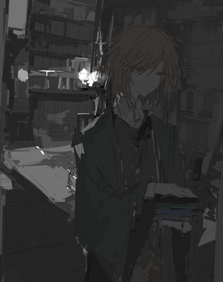 axchfna134's tweet photo. https://t.co/vddOR3Vkrc