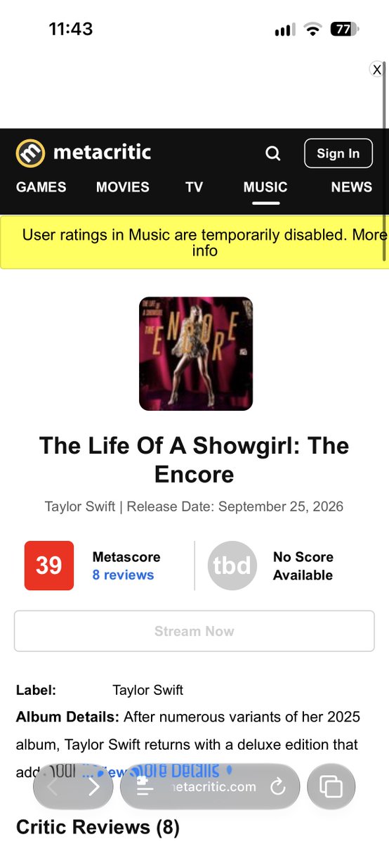 kirim1xer's tweet photo. well that's just showbiz baby. https://t.co/bmIWJCZf57