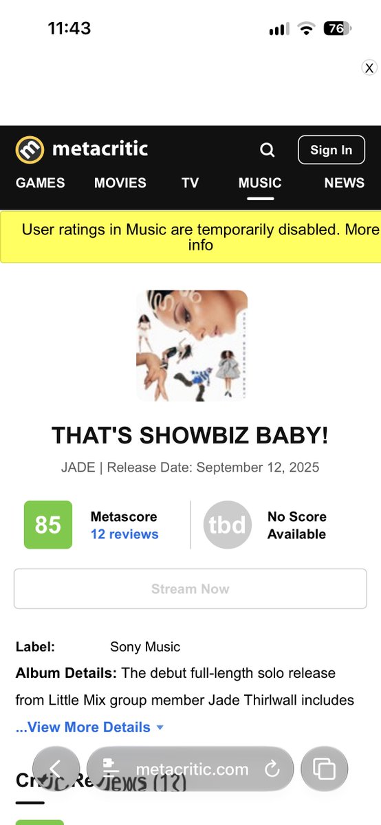 kirim1xer's tweet photo. well that's just showbiz baby. https://t.co/bmIWJCZf57