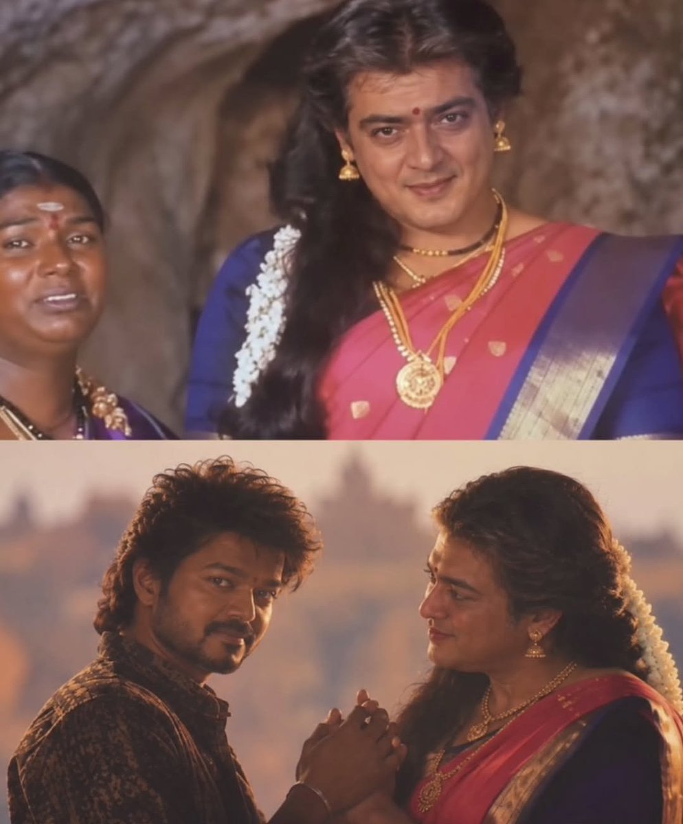 dhanushkraja242's tweet photo. Wommala peak vappatismm🥵📈 https://t.co/RkBkaMFdiP