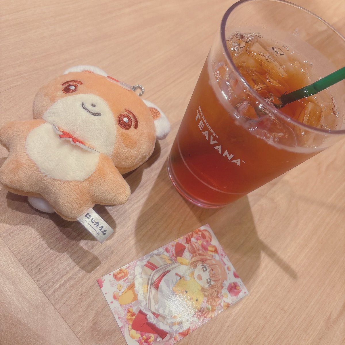 a1udj's tweet photo. 🍷 タグ用お迎え 🐥 https://t.co/adf7ND7Mt2