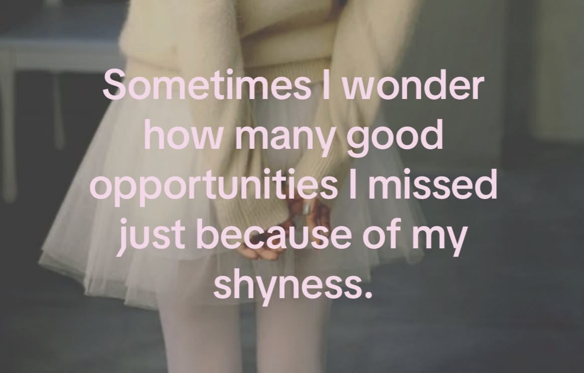girlsnotes_'s tweet photo. https://t.co/cdCIh98iLH