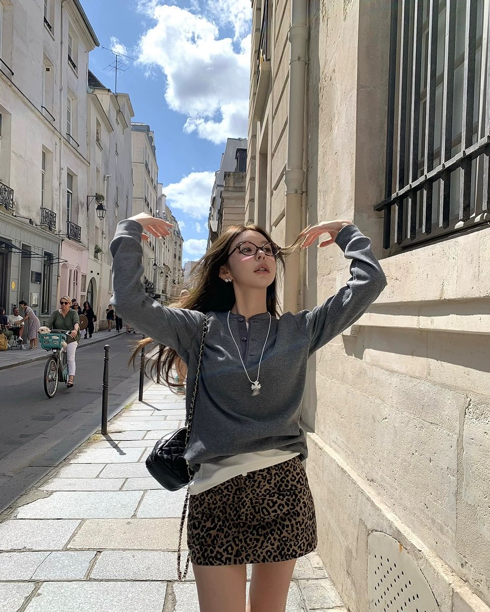 MayraZamuner1's tweet photo. 休日に『何もしない』という最高の贅沢を満喫中。これってあるあるだよね。 🙌🚀
gbcab https://t.co/fI0gK6Q0MY