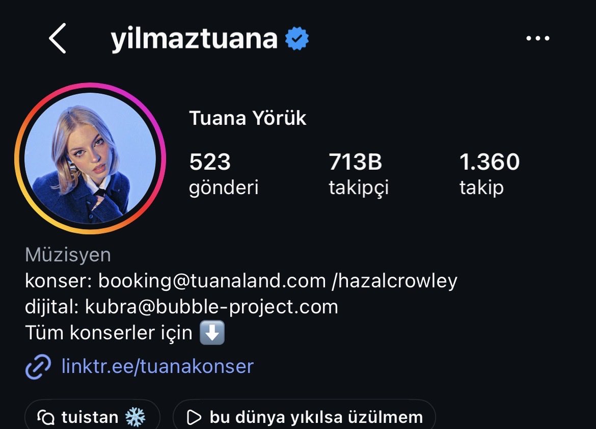 gastronzll's tweet photo. The Yörüksss 🫶🏻🥹🩷 https://t.co/mRlm8bNBzy