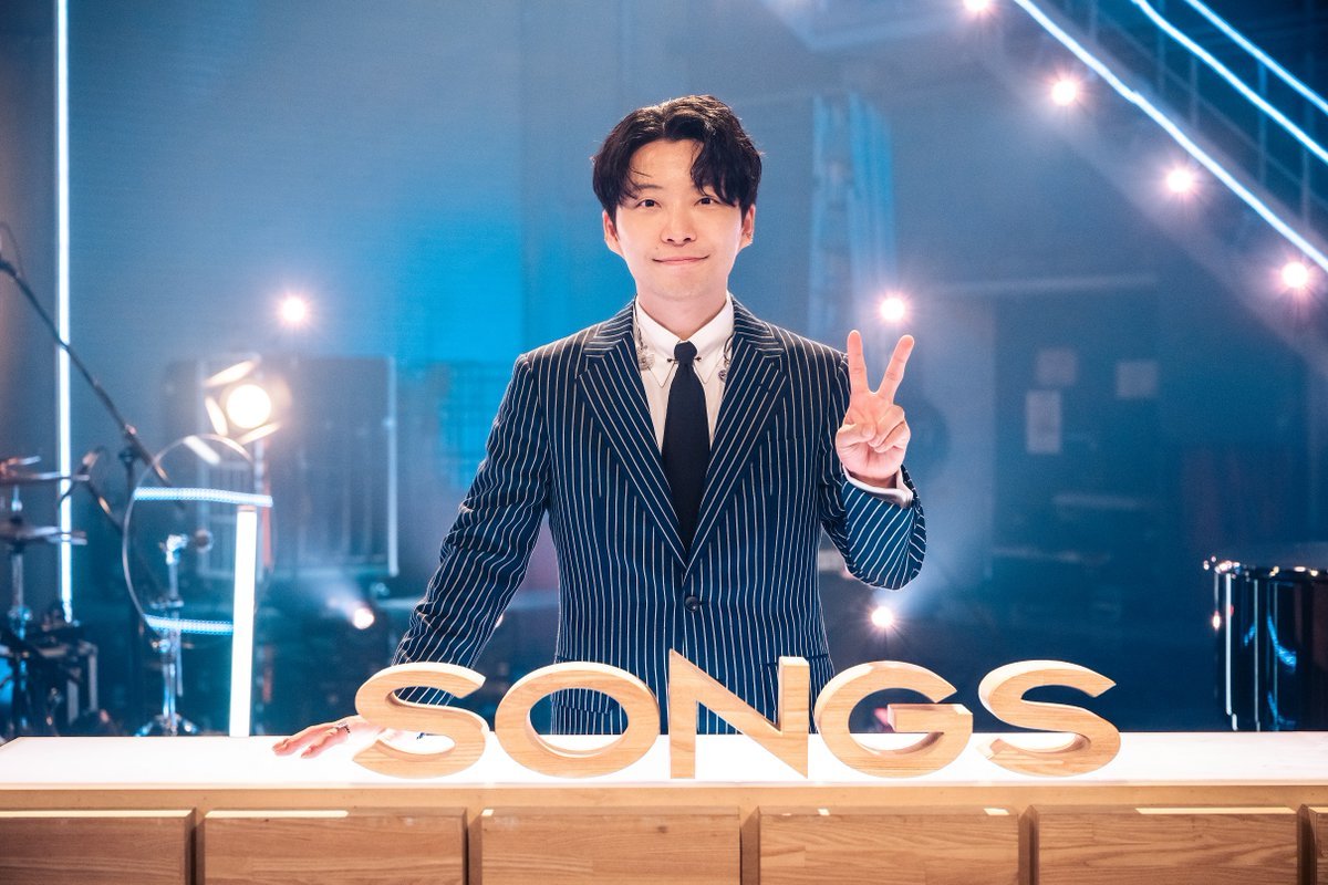 yannyawn's tweet photo. 생명체 정장은 뭘까.. https://t.co/MKY2SPXt7O