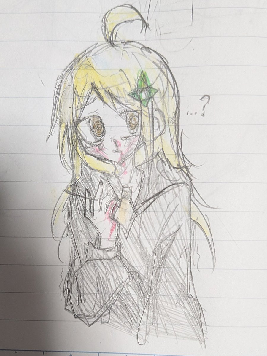 fooka193's tweet photo. ⚠️暴力注意⚠️
au
au
au
au
au
au
au
au
au
au
au
au
au

au
au
au
au
au
au
au

Mizuさんこういう目に遭ってほしい https://t.co/GCNWRjVpGT