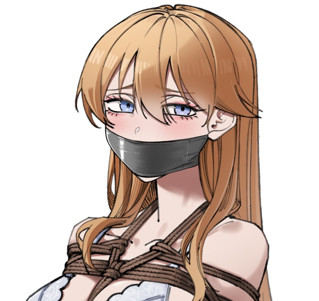 HarrisIllust's tweet photo. #轡の日 https://t.co/kGZMvNIfDu