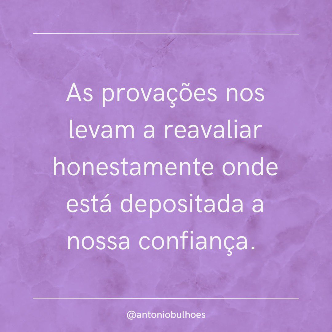 depbulhoes's tweet photo. Mensagem do dia.
#avivament #jesusteama #vidacomdeus #diosesamor #god https://t.co/ogdM5iV6lm