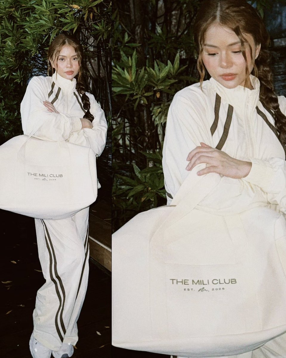 sowfia_'s tweet photo. aubrey in @miliclubofc https://t.co/aPkp5CYHHk