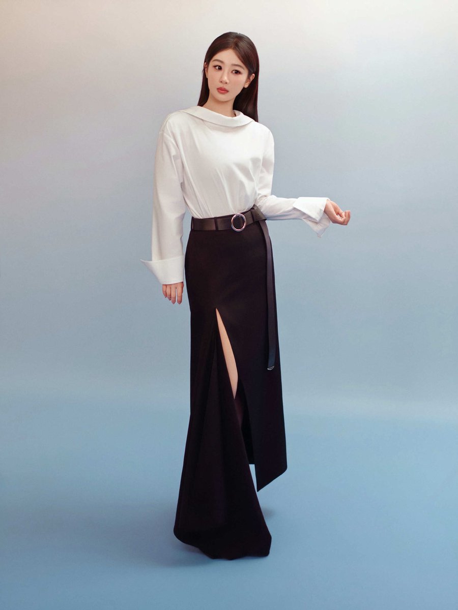 yangzithailand's tweet photo. 290926 | Yang Zi Studio weibo update

สตูแชร์ภาพนิ่งของบอสจื่อคนสวย💜

#หยางจื่อ #YangZi #杨紫 https://t.co/yBkOYfXb68