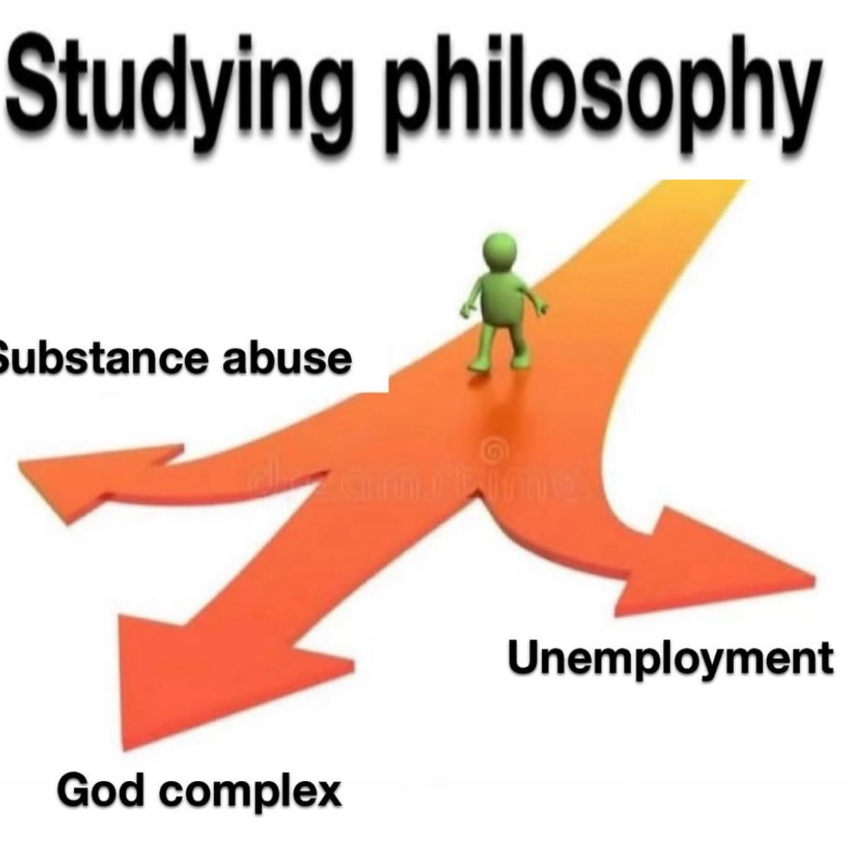 philosophymeme0's tweet photo. https://t.co/grBhuHb9qR
