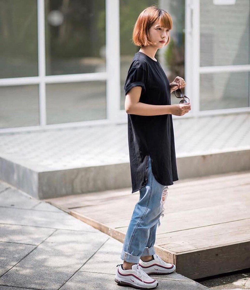 AlyshaPerz's tweet photo. 静けさが少し重たく感じるのは、期待値のせいかな。納得できる答えなんて、そもそも用意されていないのかもしれないね 🌀 https://t.co/cvttAePWcN