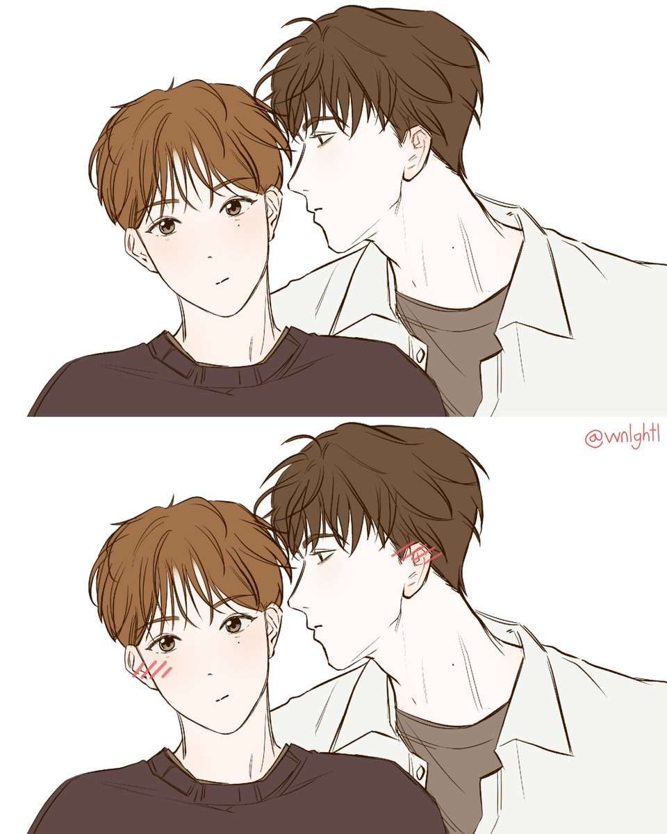 wnlghtl's tweet photo. #솔부 https://t.co/zedxjUERrl