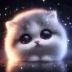 maruushk's tweet photo. @mitohondriyya выглядит очень аппетитно https://t.co/nlurWJdhY2