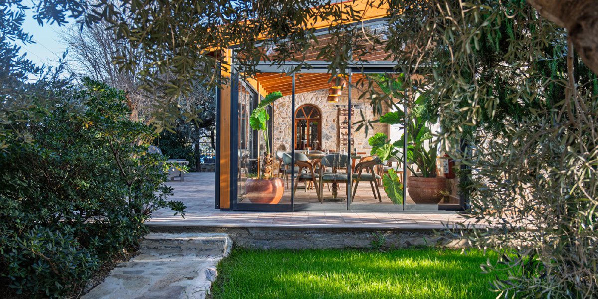 AzzurraDatca's tweet photo. 📷+90 540 420 48 48
📷 info@azzurradatca.com
#Datça #Azzurra #AzzurraDatça #DatçadaLezzet #DatçaMekanları https://t.co/vApqZIgIcG