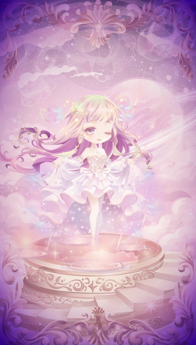 euphoria_cats's tweet photo. #ココプレ #cocoppaplay https://t.co/BNz4fu4YvB