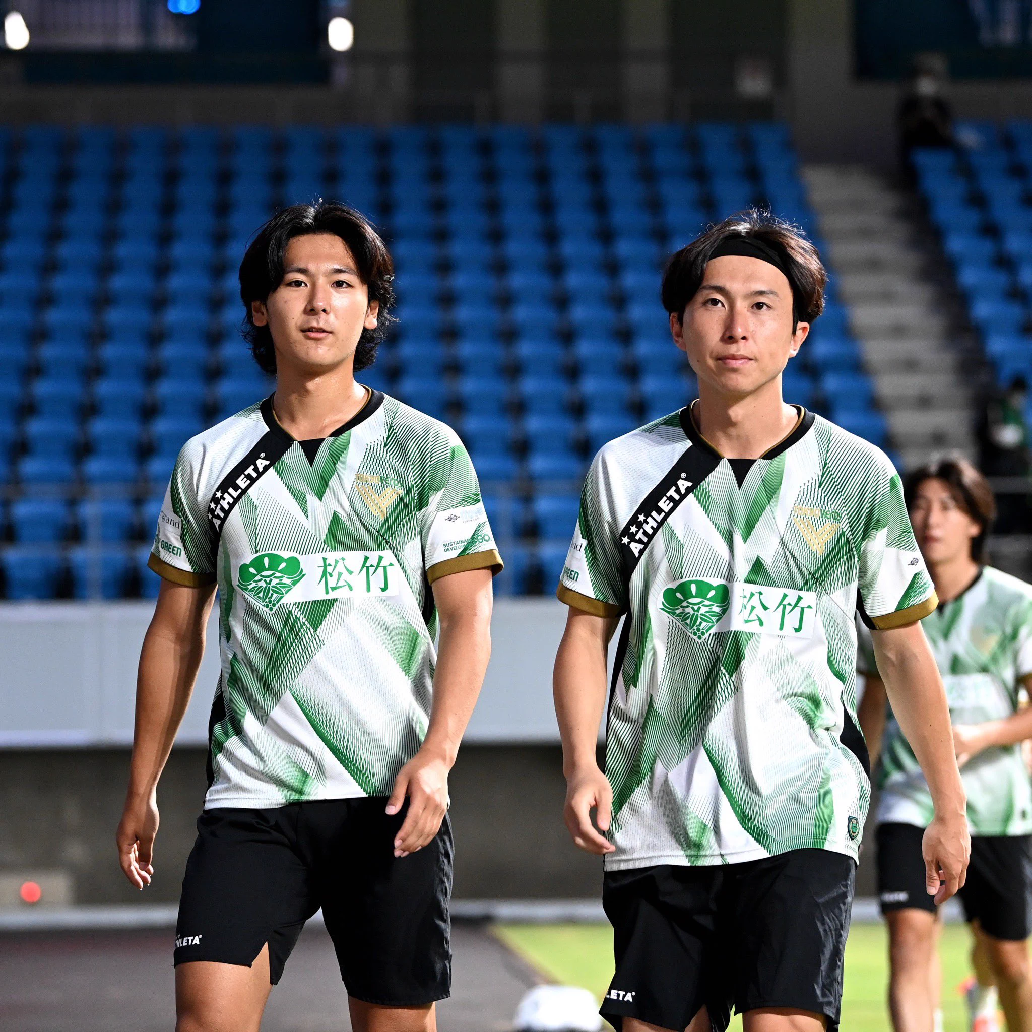 東京ヴェルディ（TOKYO VERDY）公式⚽ on X: 
