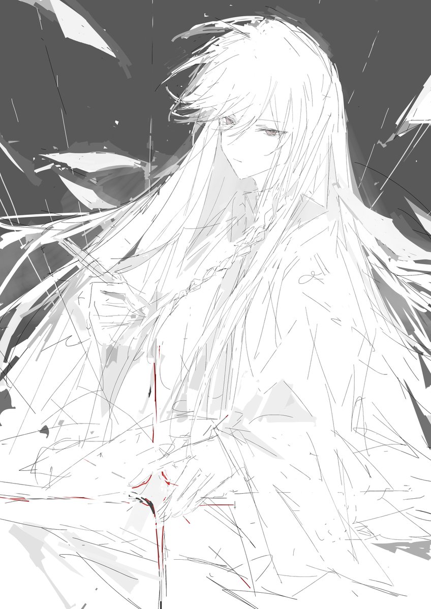 axchfna134's tweet photo. https://t.co/vddOR3Vkrc