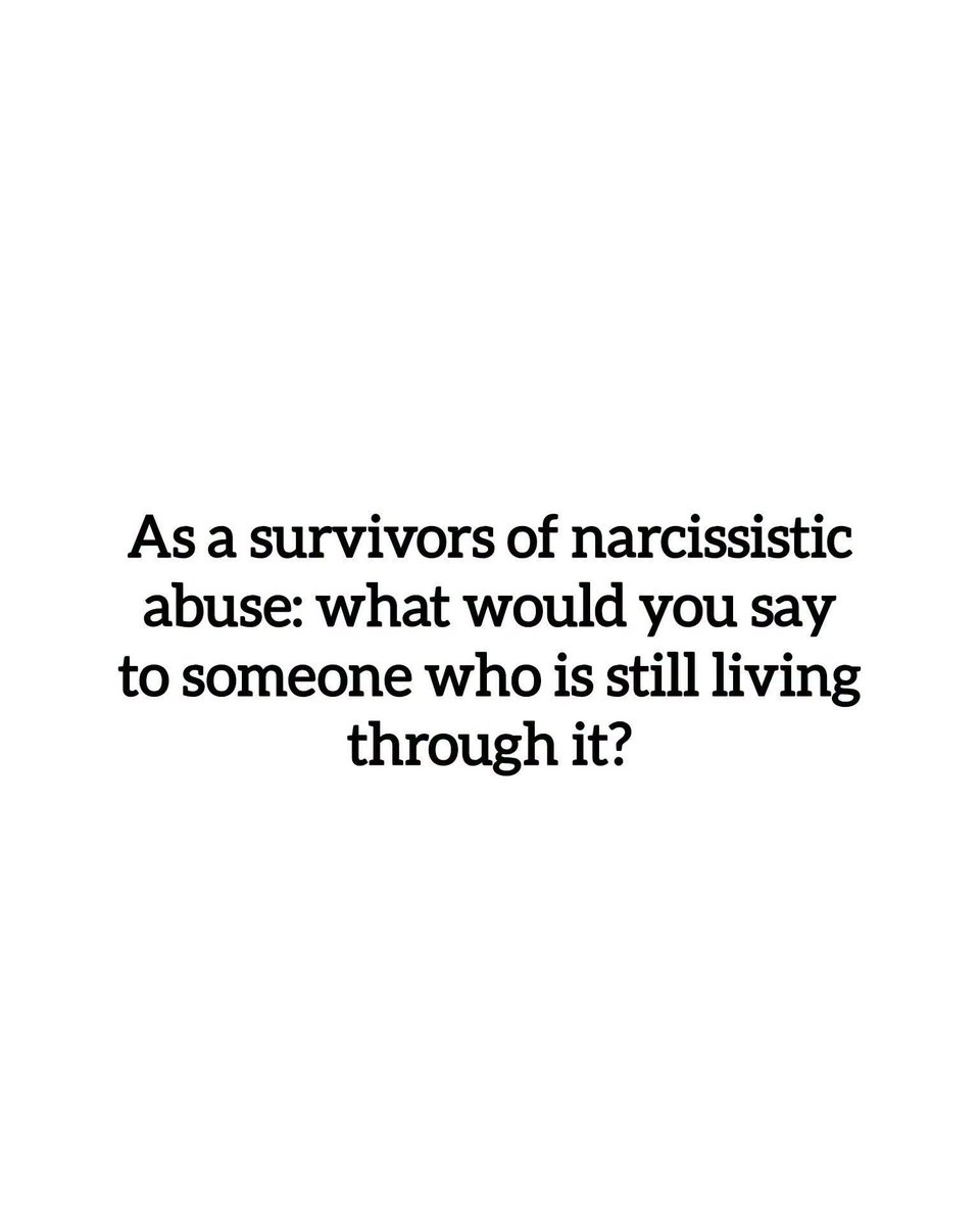 sdrury20's tweet photo. Your not safe. #domesticviolence #narcissisticabusesurvivor #pathologicalliars #seekhelp https://t.co/FRbQpsT1OS