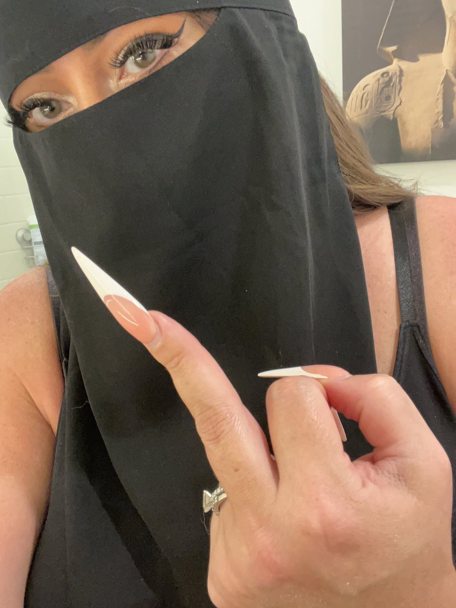 blasph_my08's tweet photo. 🕌🧕🏻 alhamdulillah 💚🤲🏻 📿

@_islamunmasked @kafrmoshaf @satan_paradise_  @Namazi_momina 
@Misbah__chinaal @Alimaxy786
@MazhabiU8666 @_islamunmasked 

#muslimah #alima #islamic #mazhabi #deeni #beti #queen  #hijabi #mazhabi https://t.co/jGoWIVWuvE