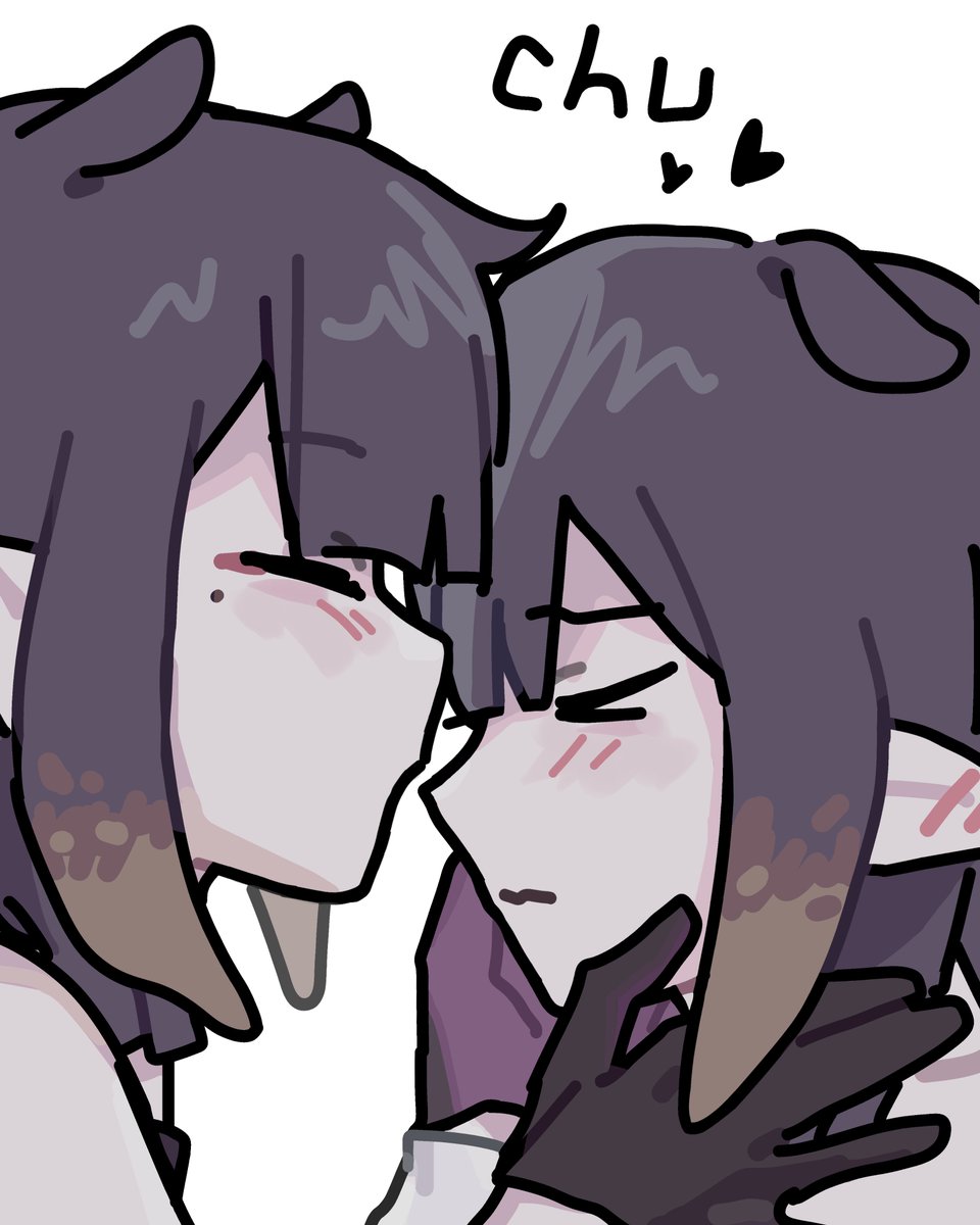 yoiAtako's tweet photo. ina，ina https://t.co/o9qHyqmKdI
