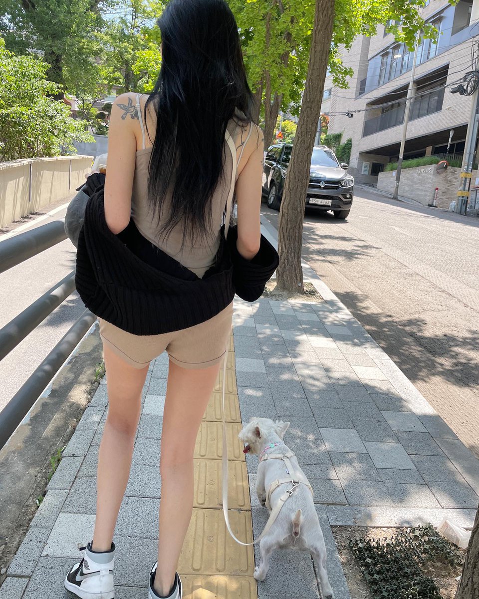 fabioaugusto55's tweet photo. 財布を開いたときの切なさは、世界共通のミステリーだよね。みんなの意見も聞かせてね。 💧
gnPU https://t.co/H4SB0su1ll