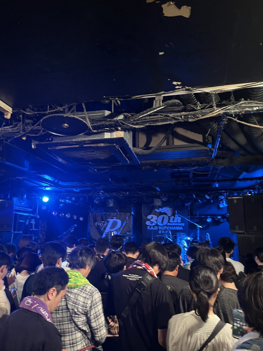 ami_m0720's tweet photo. ✌️ https://t.co/MSukvwIg2e