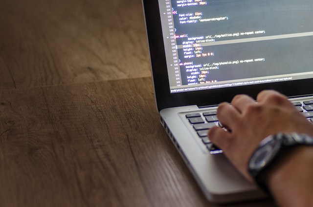 testingmag's tweet photo. How we test the backend https://t.co/nTljyL5TNy #testing #softwaretesting #agiletesting #testautomation #loadtesting #softwaretester #softwarqa #programming #coding #softwaredevelopment #webdev https://t.co/rzetcbY5cc