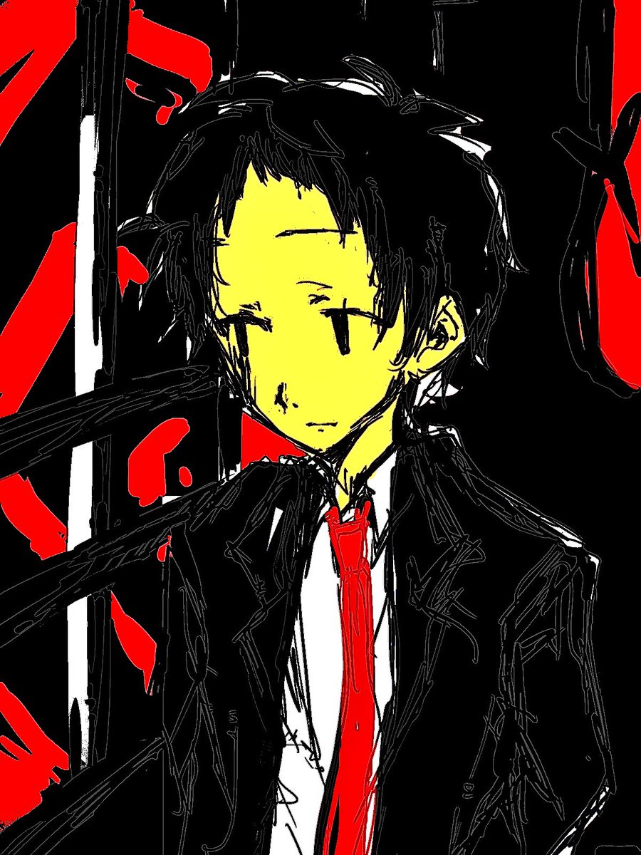 GAAAAAPG's tweet photo. https://t.co/pf8vqMNDtM