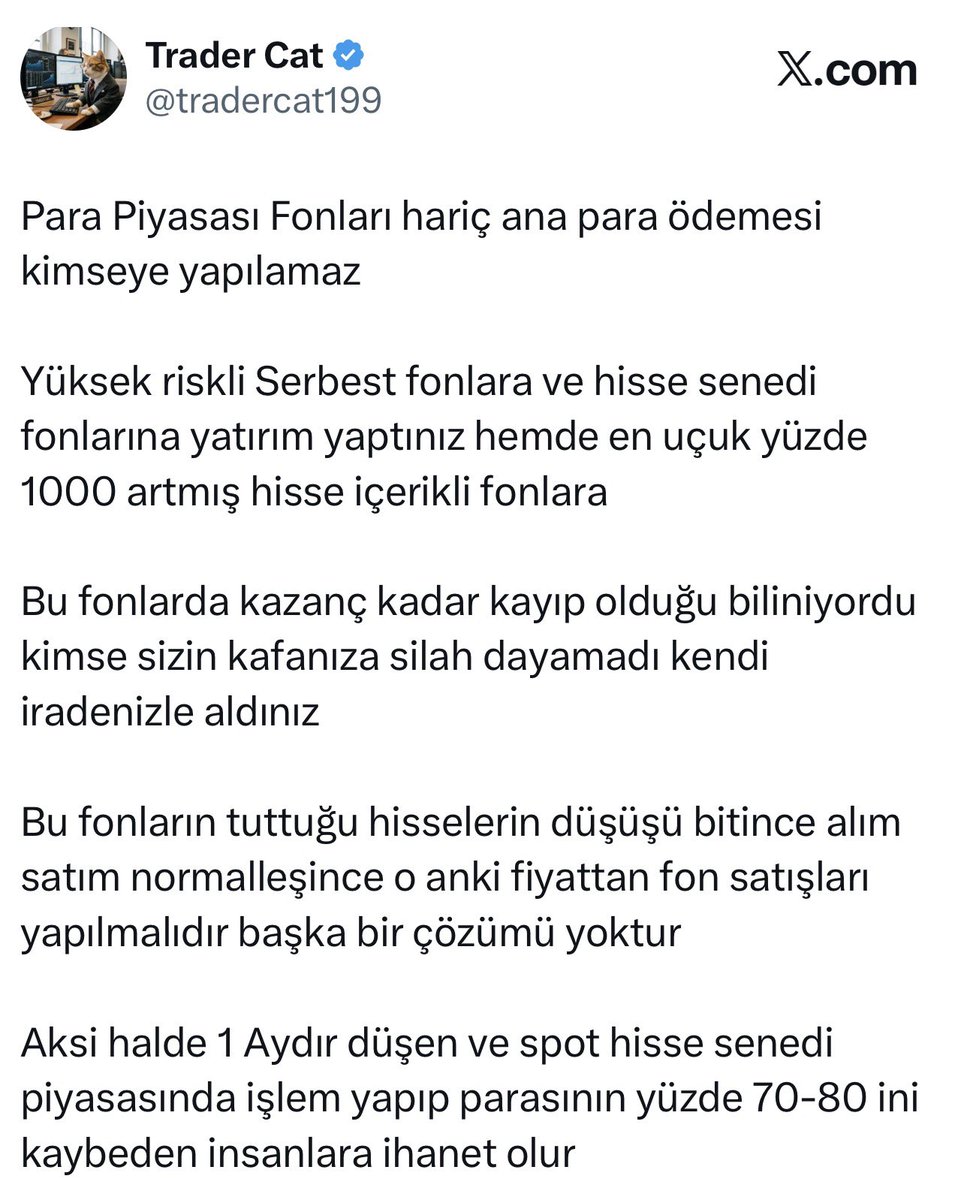 tradercat199's tweet photo. #THF #TERA #TP2 #DOH #TERA #ASELS #ODİNE #DSTKF #KTLEV #TLY #SASA #PEKGY #TEHOL #TRHOL #PETKM #THYAO #ASTOR https://t.co/vGxbW7ZRff