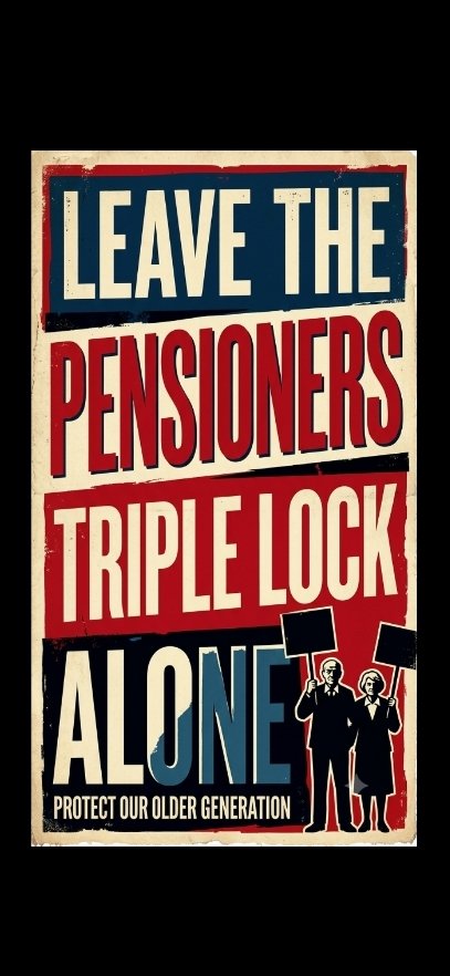 TPensions's tweet photo. UK spends 5.1% GDP on state pensions vs an OECD average of 8.1% and an EU average of 12.9%. UK pensions are just 25% of salary replacement vs 76% in Italy and 58% in France -  So even with the Triple Lock UK pensioners are lagging behind! https://t.co/RAFFSCLscB