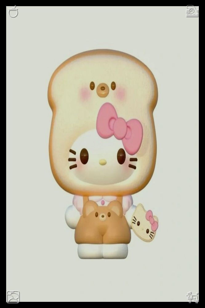 snmishima's tweet photo. 🧁Pepper chips ReadyShe got up, turning on her desk lamp, and pulled out her sketchbook, drawing rough ideas for linen shirts in soft neutrals, khaki shorts with subtle details, and lightweight swim trunks with ocean-inspired prints. She wanted the pieces to be casual, https://t.co/LQdVWoGEWo