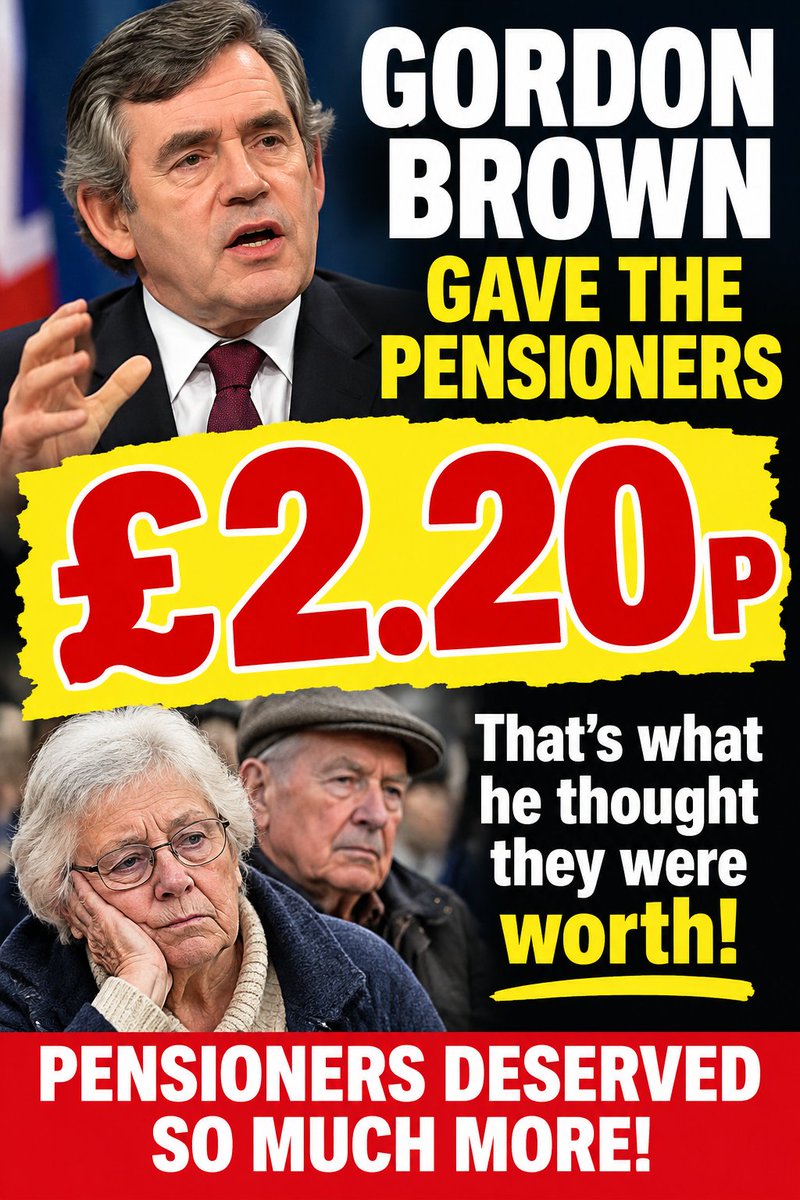 TPensions's tweet photo. UK spends 5.1% GDP on state pensions vs an OECD average of 8.1% and an EU average of 12.9%. UK pensions are just 25% of salary replacement vs 76% in Italy and 58% in France -  So even with the Triple Lock UK pensioners are lagging behind! https://t.co/RAFFSCLscB