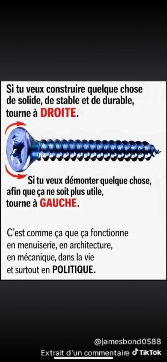 Namban2Games's tweet photo. @BastienParisot https://t.co/mANVGuQg1f