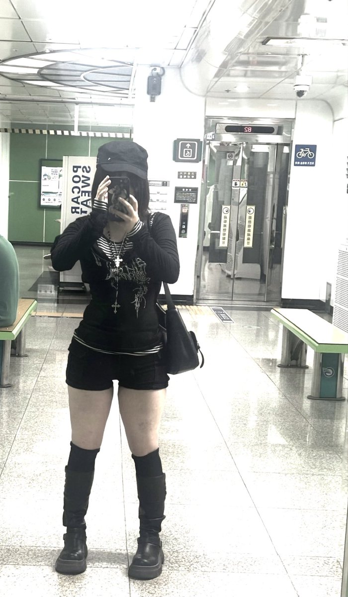 pr4n__'s tweet photo. #일상계_𝕏친소 #트친소

친구해요 https://t.co/FF2aWqF1S1