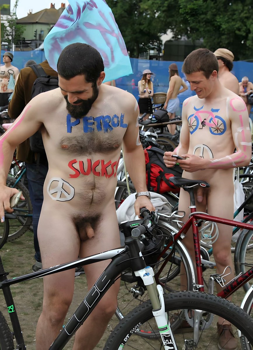 FKnaturist tweet picture