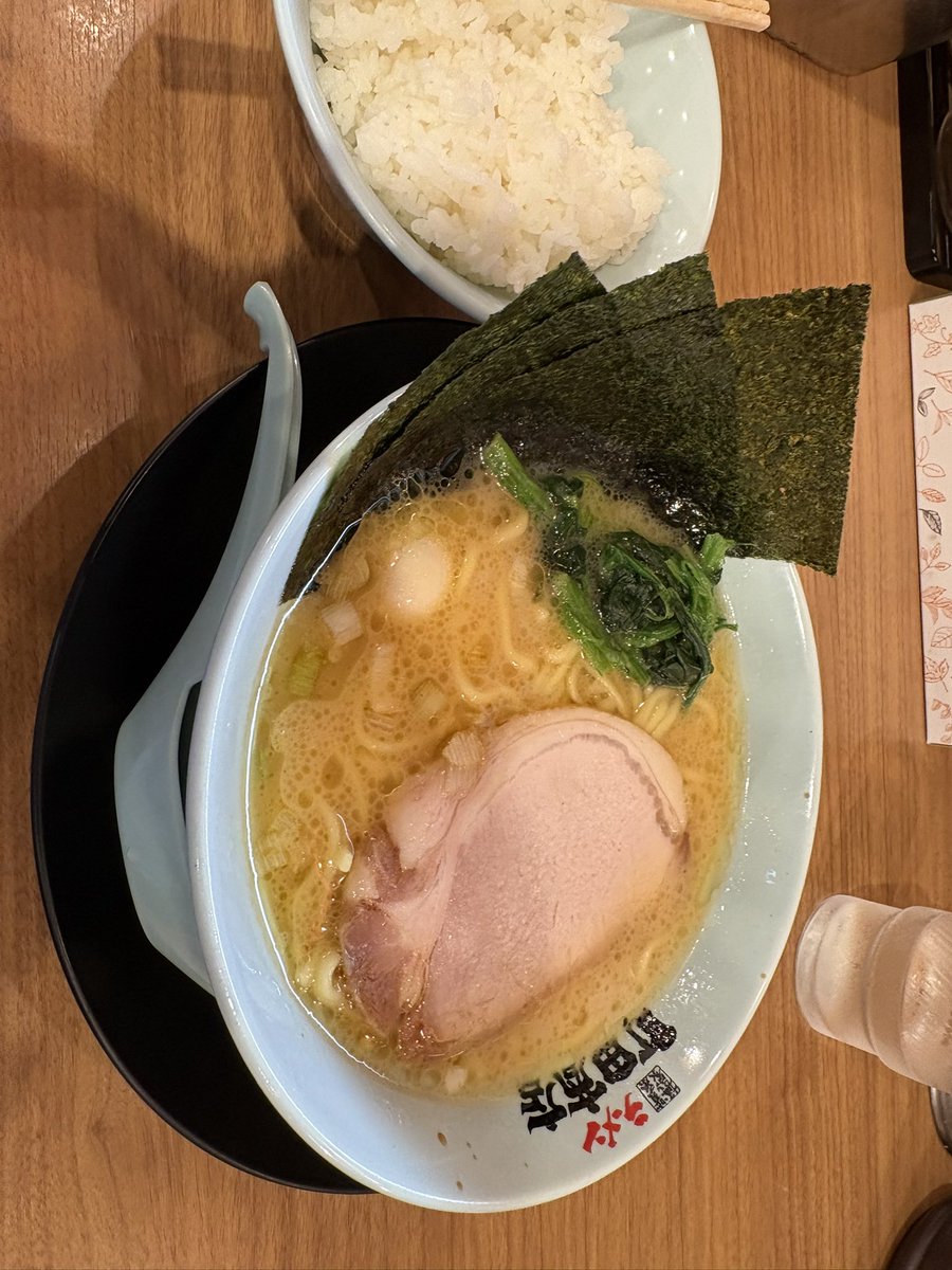 morumorumoruto's tweet photo. 俺も町田 https://t.co/nH50dt8zY6