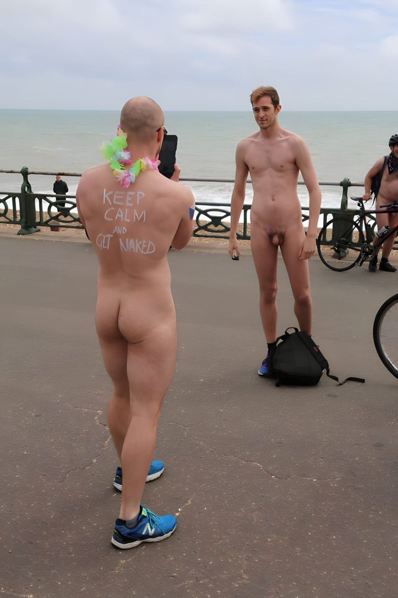 FKnaturist tweet picture