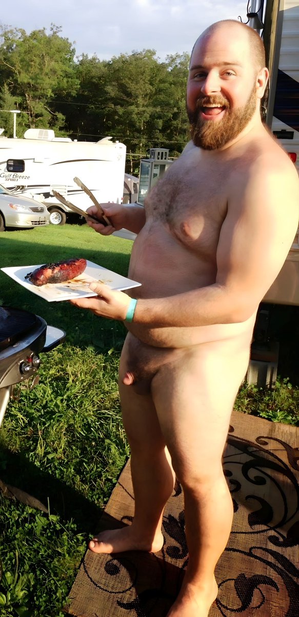FKnaturist tweet picture