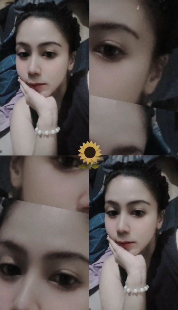 skydumpz's tweet photo. Need fsub yang into bdsm, dan mau di didik dgn dgn 😋

#lesbisange #lesbiindonesia #wlw https://t.co/dB69fUNmIG