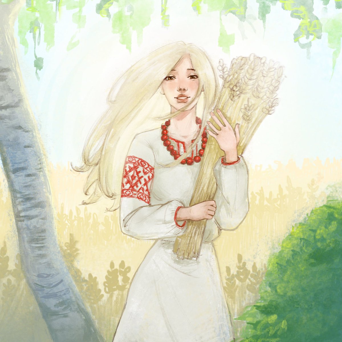 vvcfliegen's tweet photo. @lxzy_ hi in vvcfliegen i really adore drawing and want to be a part of this huge and friendly very creative community. this is my arts :3 https://t.co/SsEaFRKyis