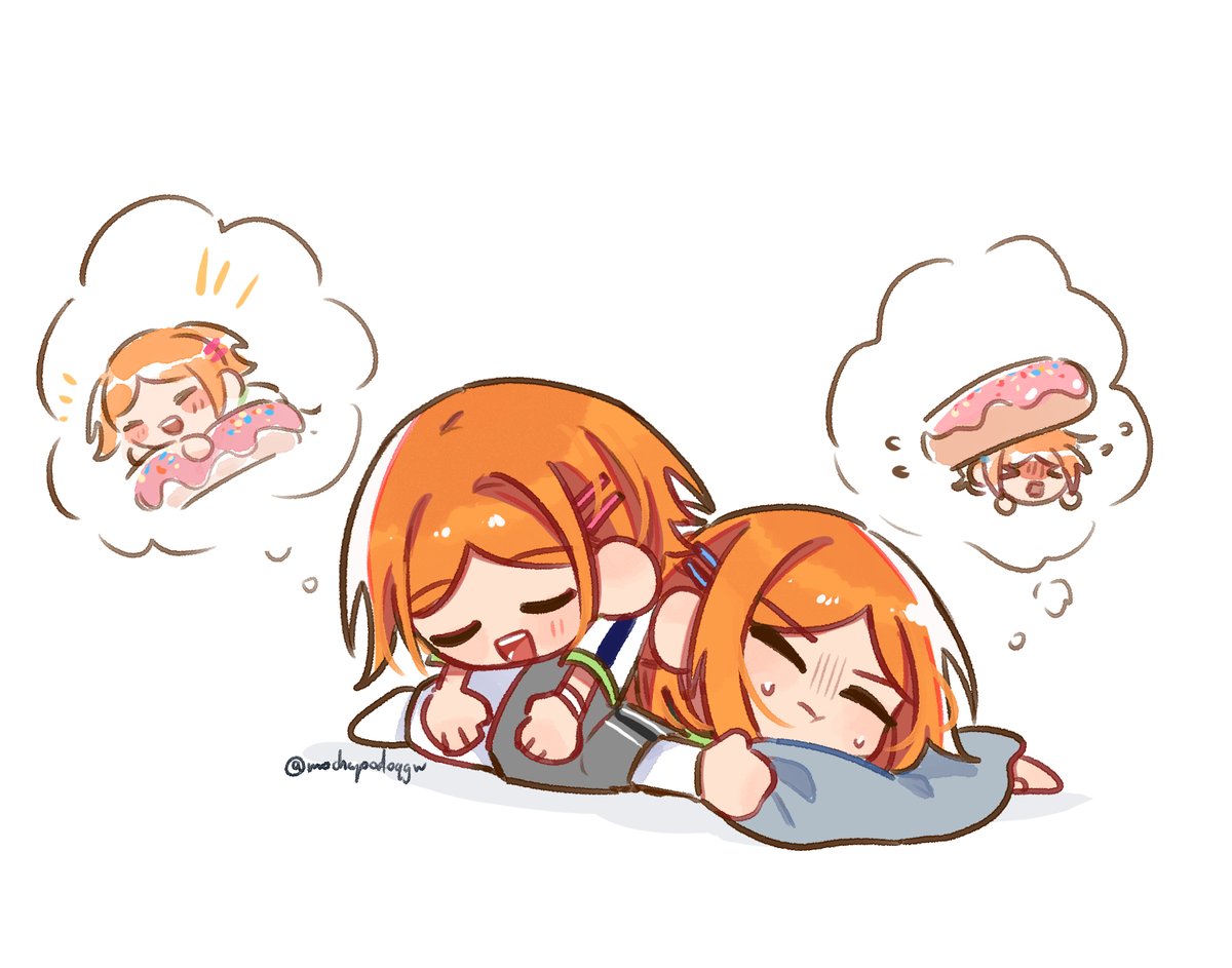 mochapodoqgw's tweet photo. 梦 https://t.co/LFwKpKFnPx