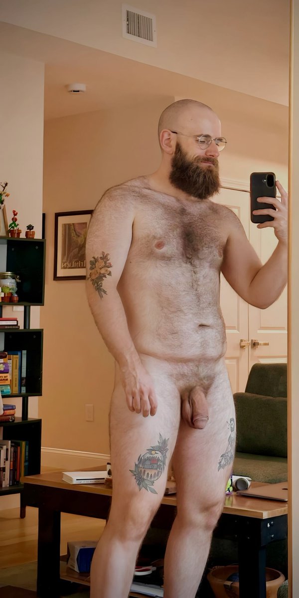 FKnaturist's tweet photo. https://t.co/q6lUvbrnvY